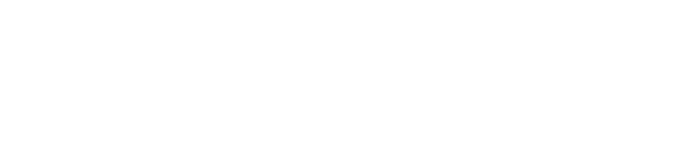 TAKUTO｜ MY FAVORITE THINGS